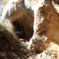 grotte-ermite-Bize