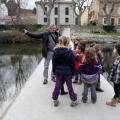 sur-la-passerelle