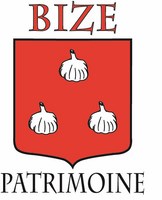 BIZE PATRIMOINE